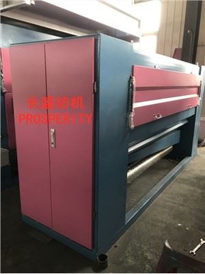 Μονάδα βούρτσισμα